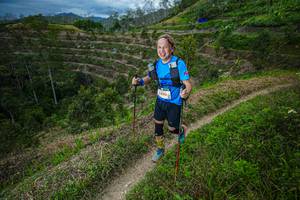 BIB: 
                            <button type="button" onclick="openModal(21859619)" class="btn btn-primary btn-sm float-right btn-popup" data-toggle="modal" data-target=".modal-high-quality">
                        <i class="fas fa-shopping-cart"></i> Add to Cart
                    </button>
                                            <button type="button" onclick="isThisMe(21859619, true)" class="btn btn-success btn-sm float-right btn-popup btn-isme hidden" data-toggle="tooltip" data-placement="bottom" title="นี่คือรูปของคุณใช่ไหม คลิกที่นี่เพื่อเอาเข้าอัลบั้ม">
                        <i class="fas fa-plus"></i> Add to album
                    </button>
                    <button type="button" onclick="isThisMe(21859619, false)" class="btn btn-warning btn-sm float-right btn-popup btn-isnotme hidden">
                        <i class="fas fa-ban"></i> Remove from album
                    </button>